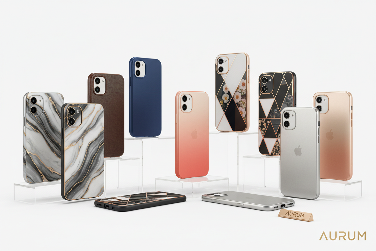 iPhone Training EarPods