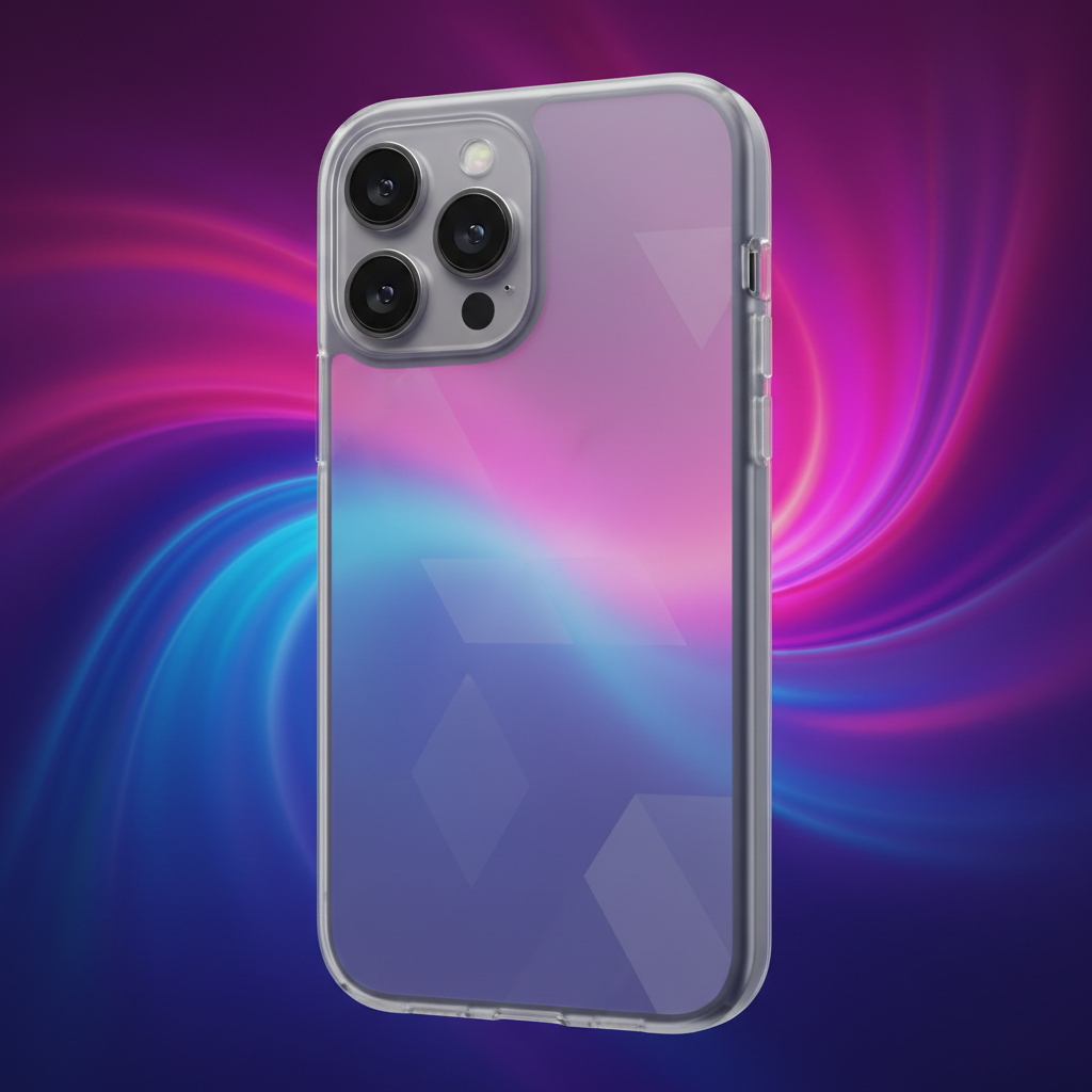 iPhone 14 Pro Max Cover
