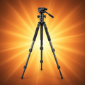 Quality Training Tripod