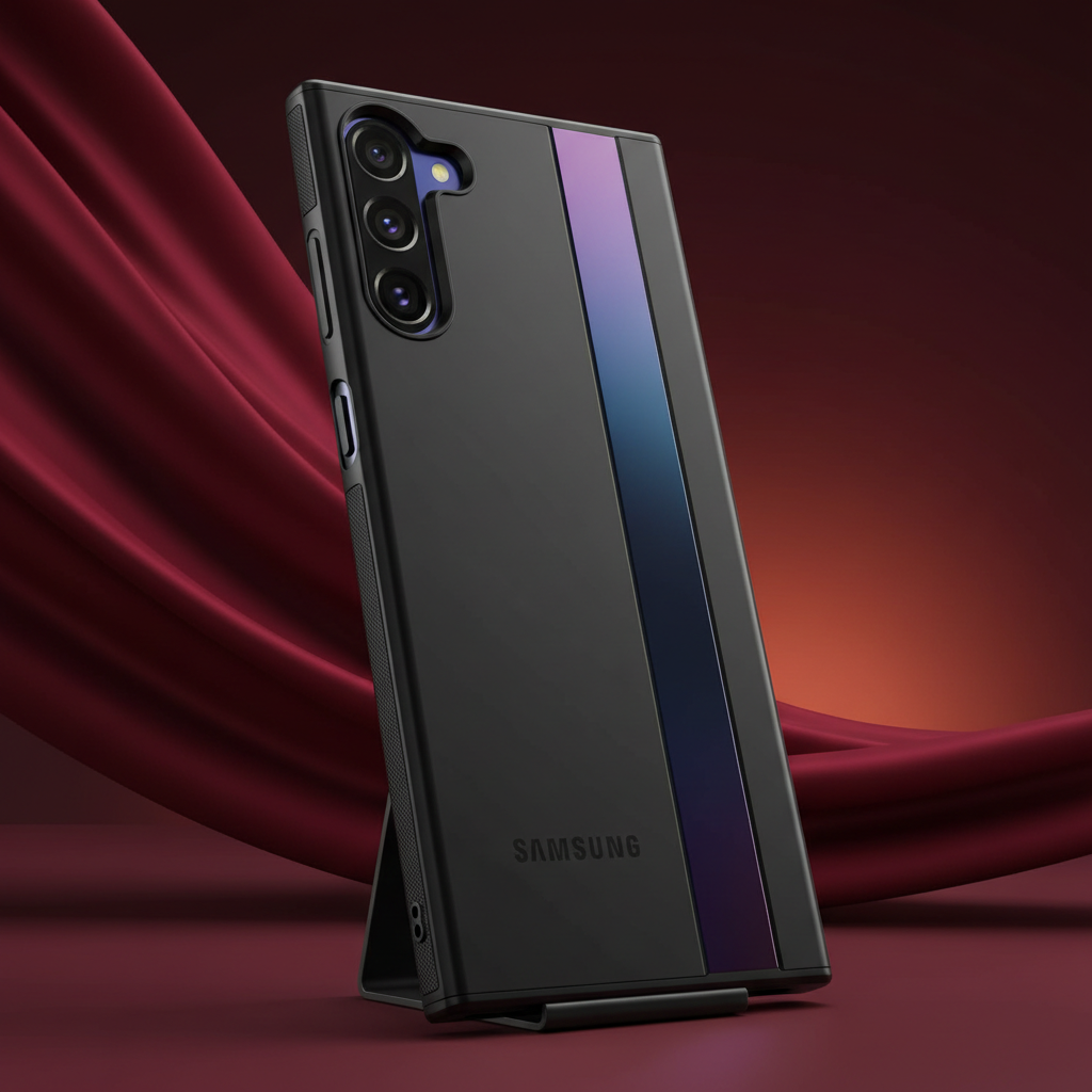 Samsung Galaxy Note 30 Cover