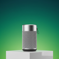 Quality Bluetooth Speaker