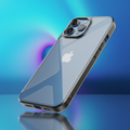 iPhone 13 Pro Cover