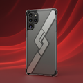 Samsung Galaxy Note 20 Cover
