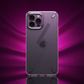 iPhone 13 Pro Max Cover