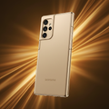 Samsung Galaxy Note 29 Cover