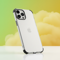 iPhone 12 Pro Max Cover