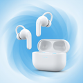 iPhone Training EarPods