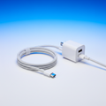 iPhone Fast Charger