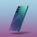 Samsung Galaxy Note 23 Cover