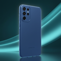 Samsung S26 Cover