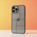 iPhone 15 Pro Cover