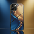 iPhone 17 Pro Max Cover